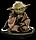 Avatar du membre