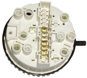 PRESSOSTAT BSH