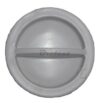 BOUCHON PRODUIT RINCAGE+JOINT