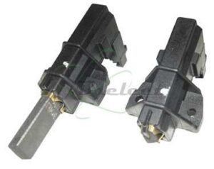 CHARBON MOTEUR x 2