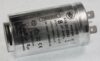 CONDENSATEUR DEMARRAGE 8UF 400/450V