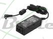 AC-S9010 ADAPTATEUR SONY