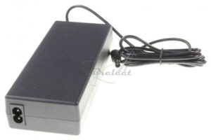 BLOC ALIMENTATION EXTERNE SONY