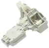 SECURITE THERMIQUE DE PORTE 3063205AA0