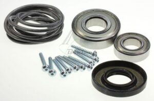 KIT ROULEMENTS PALIERS + JOINTS SPY BSH