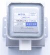 MAGNETRON 2M319J MIDEA
