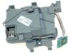 MODULE ELECTRONIQUE DE PUISSANCE BEKO