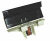 KIT POIGNEE DE PORTE WHIRLPOOL INDESIT