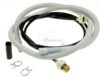 ELECTROVANNE AQUASTOP BSH