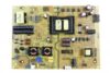 PLATINE D ALIMENTATION 17IPS72R4 VESTEL