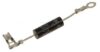 DIODE HAUTE TENSION 12KV-450MA