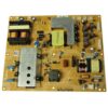 PLATINE ALIMENTATION PHILIPS DPS-298CP2A