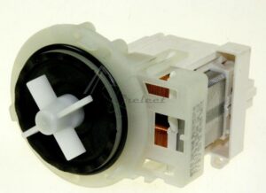 POMPE DE VIDANGE 25W BEKO ARCELIK