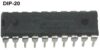CI TDA8214B