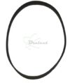 COURROIE PLATE Diam: 56 x 8 x 0.8MM
