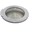 PORTE HUBLOT COMPLETE BEKO ARCELIK