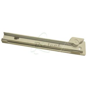RAIL - GLISSIERE GAUCHE DAEWOO