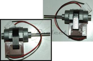 MOTEUR VENTILATEUR DU FRIGO DAEWOO