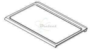 CLAYETTE VERRE DAEWOO