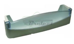 BALCONNET PORTE BOUTEILLES DAEWOO