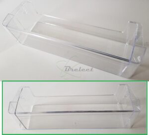 BALCONNET DE PORTE FRIGO DAEWOO