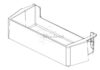 BALCONNET PORTE DE FRIGO DAEWOO