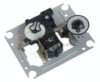 BLOC OPTIQUE SFP101N LASER 15PIN
