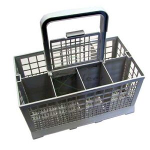 PANIER A COUVERT + POIGNEE 93X4357