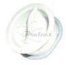 BOUCHON RINCAGE DIAM 28MM