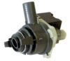 POMPE VIDANGE EBS2566