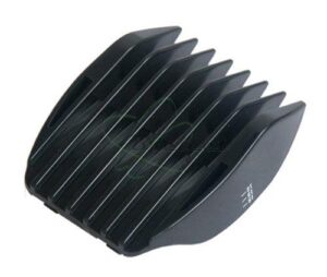 GUIDE DE COUPE 12/15/18MM BABYLISS
