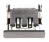 CONNECTEUR HDMI FEMELLE SAMSUNG