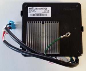 PLATINE INVERTER FRIGO DAEWOO