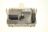 PROGRAMMATEUR DIGITAL ELECTROLUX AEG