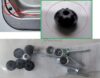KIT TAMPON SUPPORT COUVERCLE DOMETIC