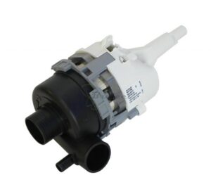 POMPE DE CYCLAGE CANDY / HOOVER