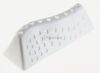 AUBE DE TAMBOUR 44L DAEWOO
