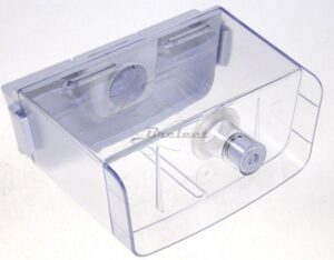 RESERVOIR DISTRIBUTEUR EAU BEKO ARCELIK