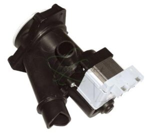 POMPE MAGNETIQUE 1S ET 1E PLASET 56097