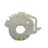 SUPPORT SECTOR(D35) GEAR