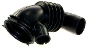 DURITE CUVE-POMPE LG