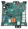 MODULE DE PUISSANCE ANTARÈS WHIRLPOOL