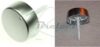 BOUTON PROGRAMMATEUR WHIRLPOOL