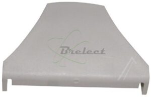 CLAPET / DOSEUR WHIRLPOOL