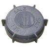 BOUCHON BAC A SEL P28/K02 WHIRLPOOL