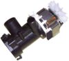 POMPE DE VIDANGE ASYNCHRONE 48966