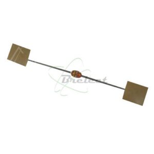 DIODE 1SS133