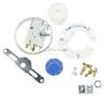 THERMOSTAT VT9R WHIRLPOOL
