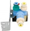 ELECTROVANNE 2 VOIES 0064001492 HAIER