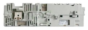 CARTE DE COMMANDE PROGRAMMEE 547012 BSH